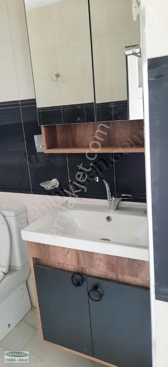 Isparta Merkez Yakaören Köyünde Satılık Müstakil Ev - Görsel 6