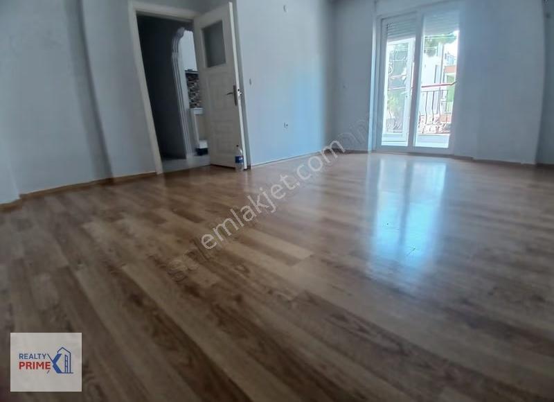 Aktoprak Mahallesi'nde Kiralık 2+1 Daire - Görsel 14
