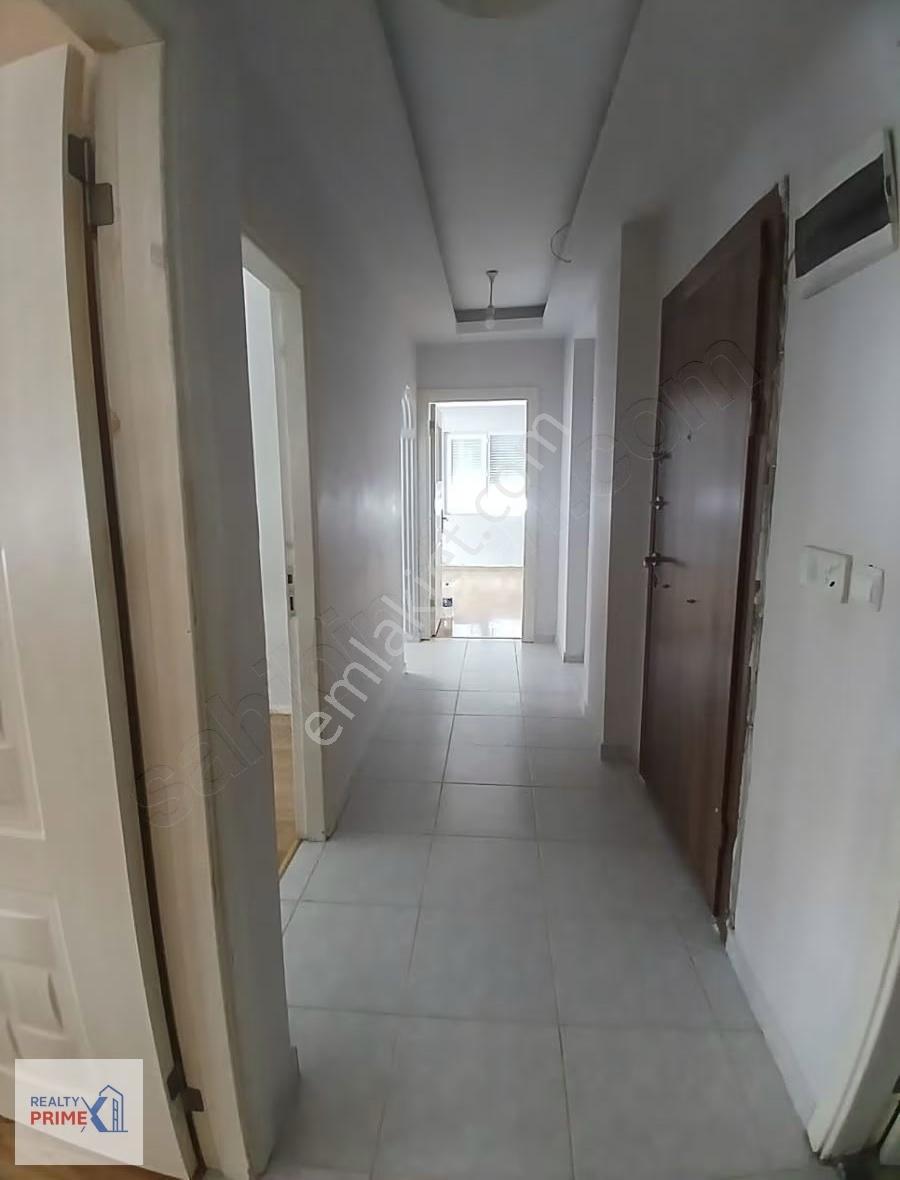 Aktoprak Mahallesi'nde Kiralık 2+1 Daire - Görsel 4