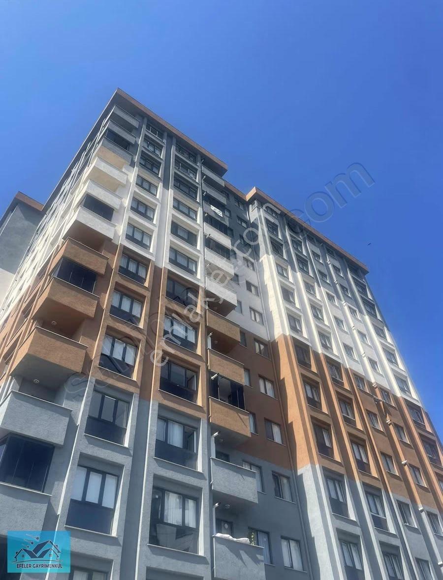 Sultangazi Eskihabibler Mah. Site İçi Otoparklı 2+1satılık Daire - Görsel 2