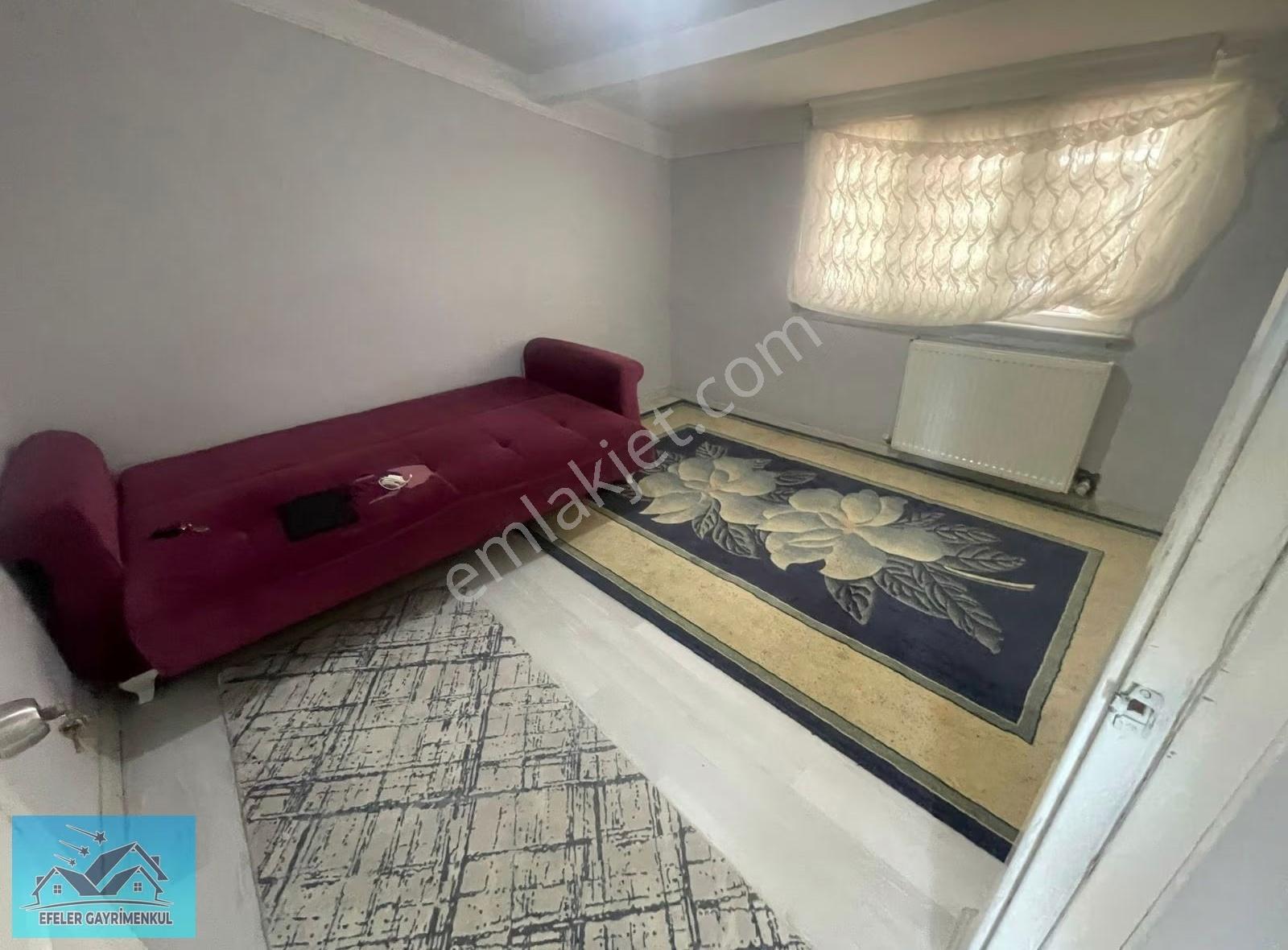 Sultangazi Cebeci Kiralık Çatı Katı Pazartesi Pazarı Orda - Görsel 7