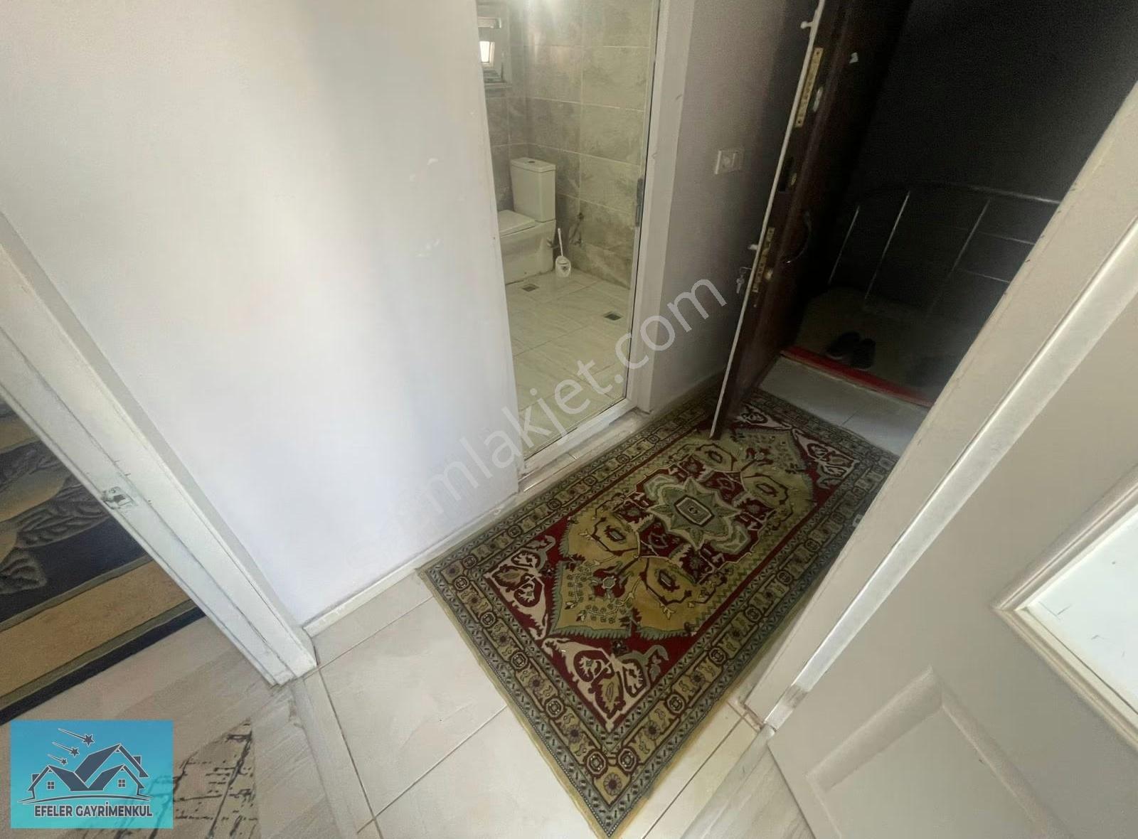 Sultangazi Cebeci Kiralık Çatı Katı Pazartesi Pazarı Orda - Görsel 6