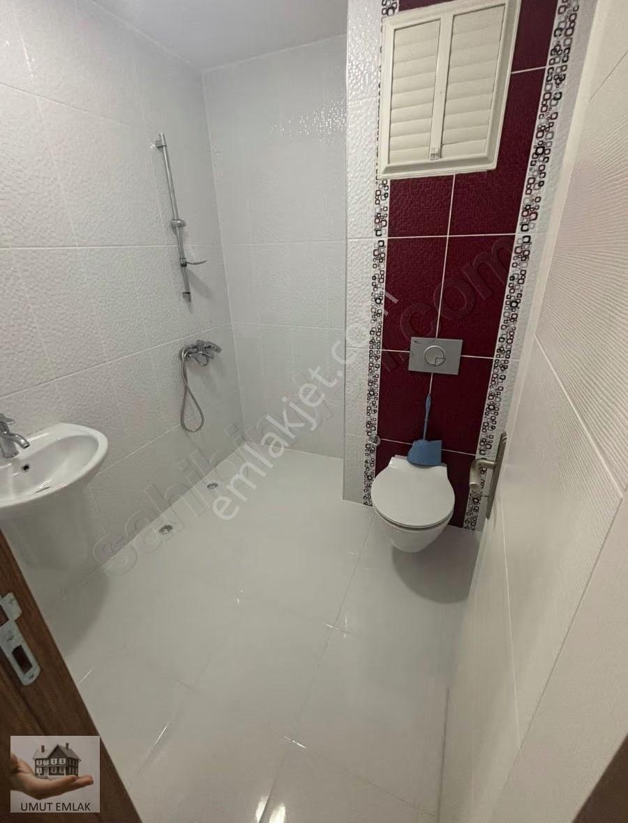 Satılık. 2+1. Dublex. Daire. Kestel. Avp. - Görsel 5