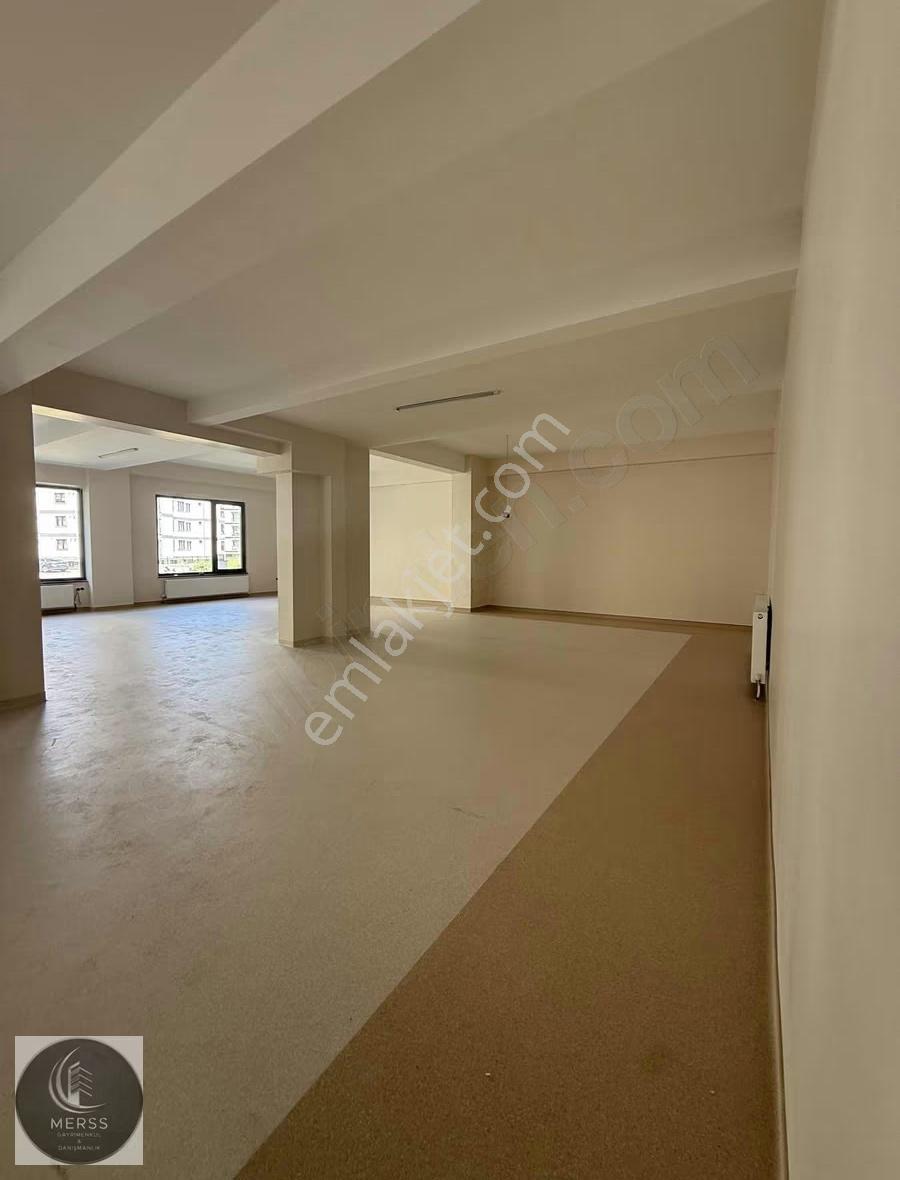 Sultanbeyli Battalgazi Mah. Butik Sitede 2 + 1 Dairemiz Kiralık - Görsel 4