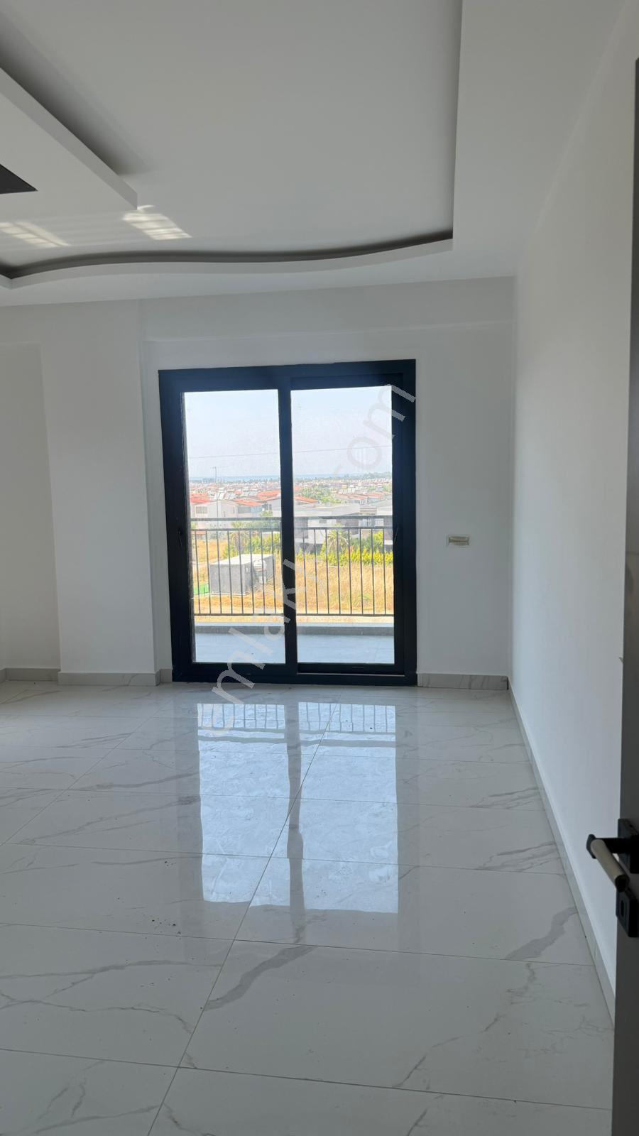 Güzelçamlıda Özel Havuzlu 4+2 Müstakil Villa - Görsel 12