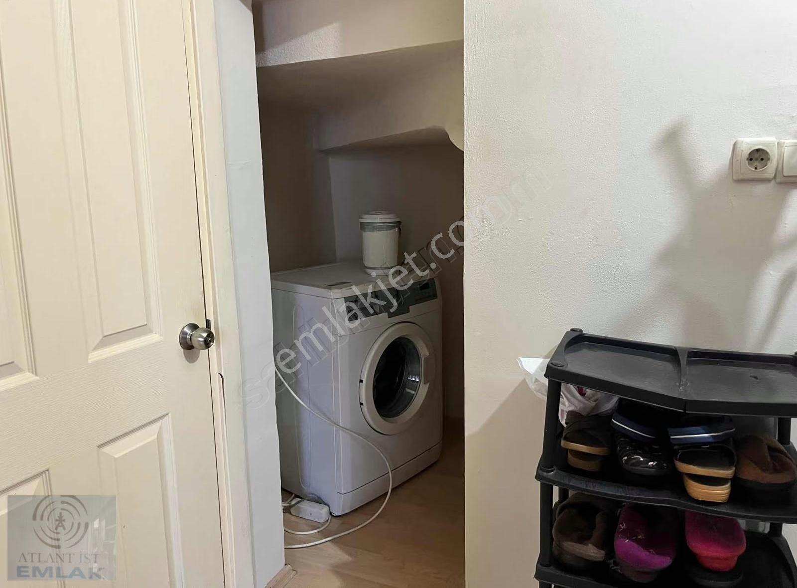 Çamlık Mh. Parlar Cd Metro&millet Bahçesine Yakın B.kat 2+1 85m2 - Görsel 23
