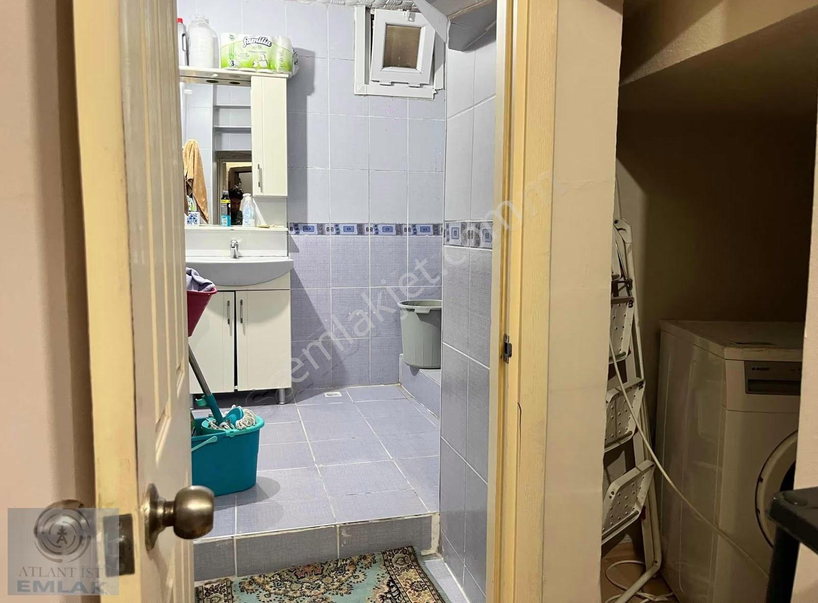 Çamlık Mh. Parlar Cd Metro&millet Bahçesine Yakın B.kat 2+1 85m2 - Görsel 21