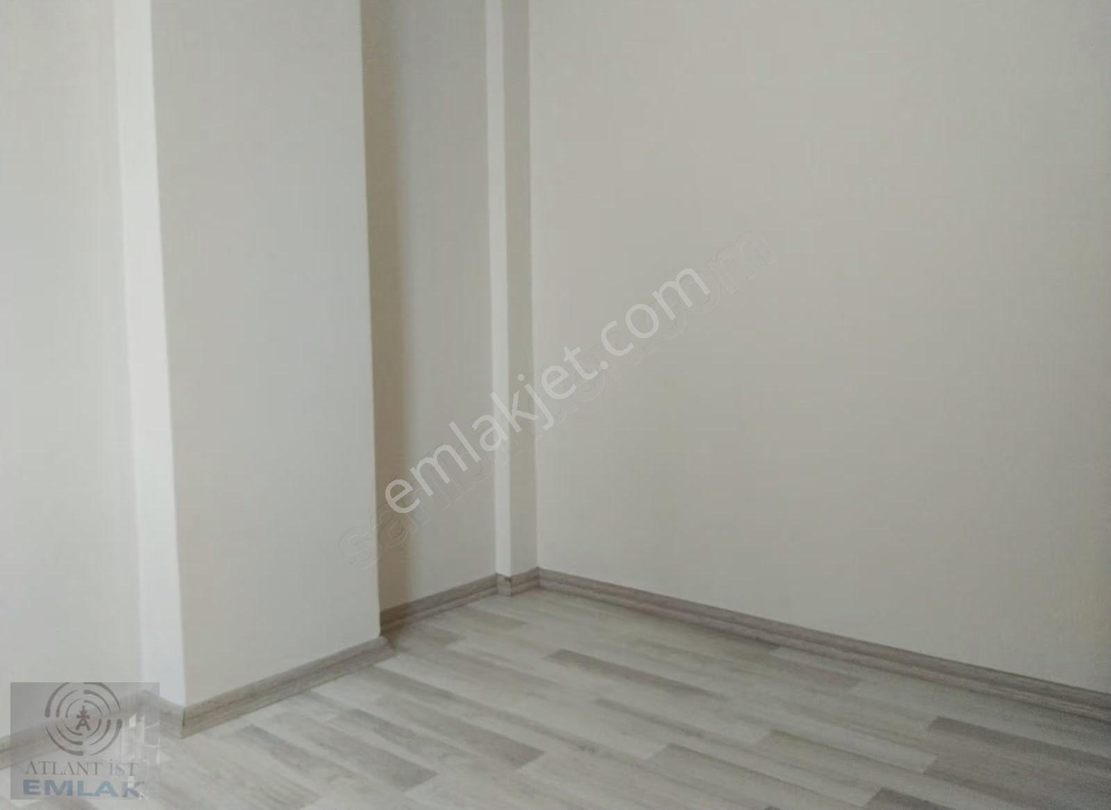 Kayışdağı Dörtyol Işıklarda 2+1 75m2 2.kat Asansörlü Otoparklı - Görsel 9