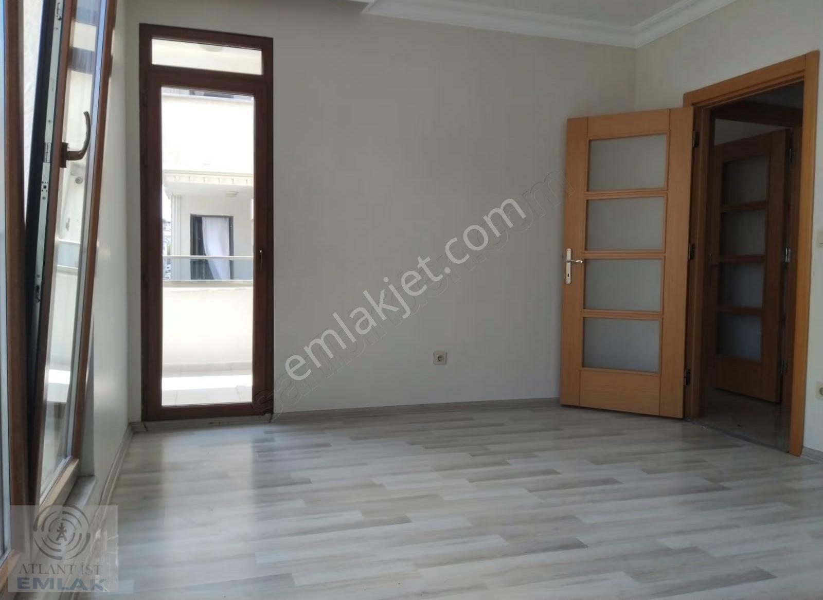 Kayışdağı Dörtyol Işıklarda 2+1 75m2 2.kat Asansörlü Otoparklı - Görsel 11