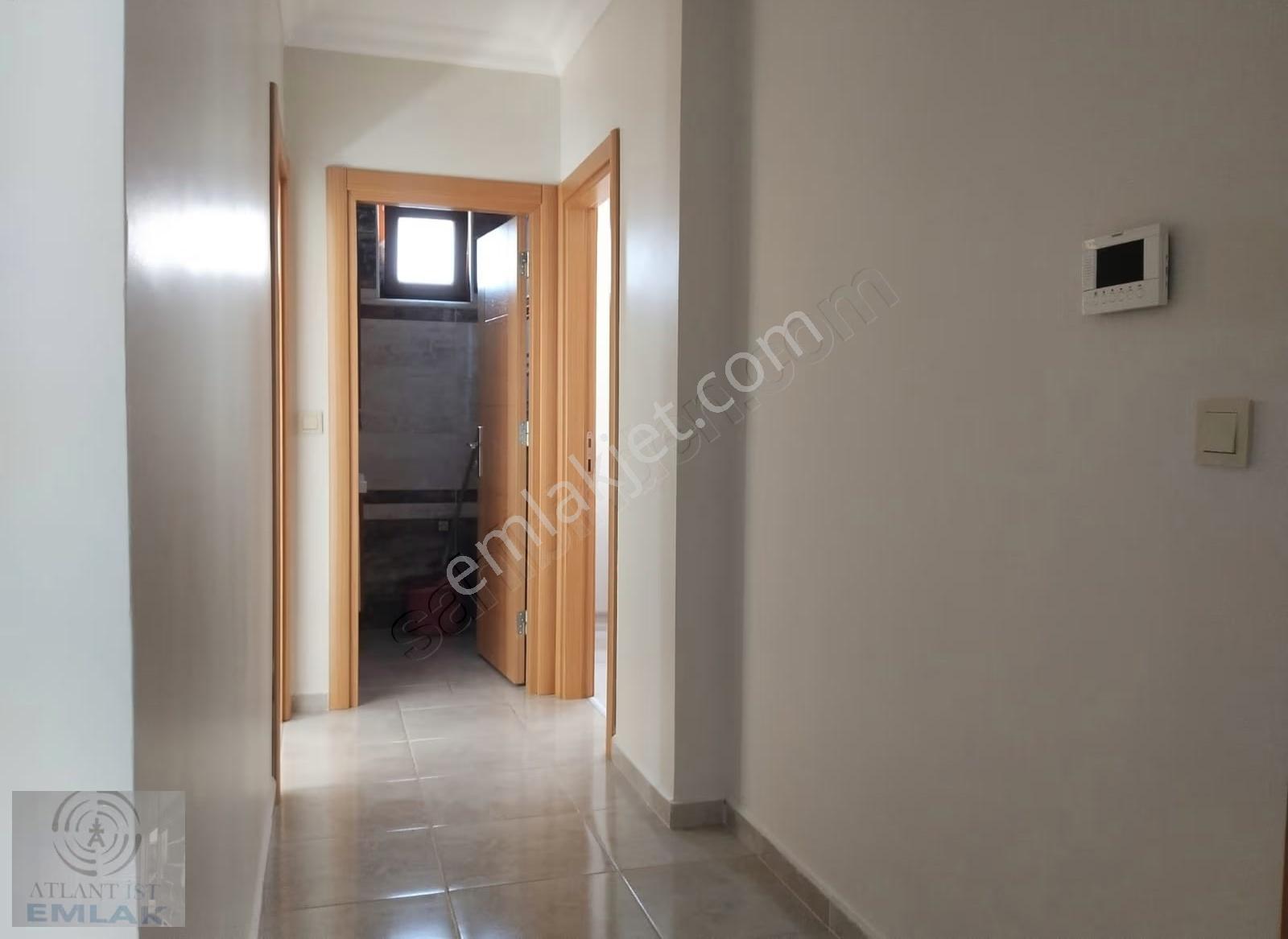 Kayışdağı Dörtyol Işıklarda 2+1 75m2 2.kat Asansörlü Otoparklı - Görsel 6