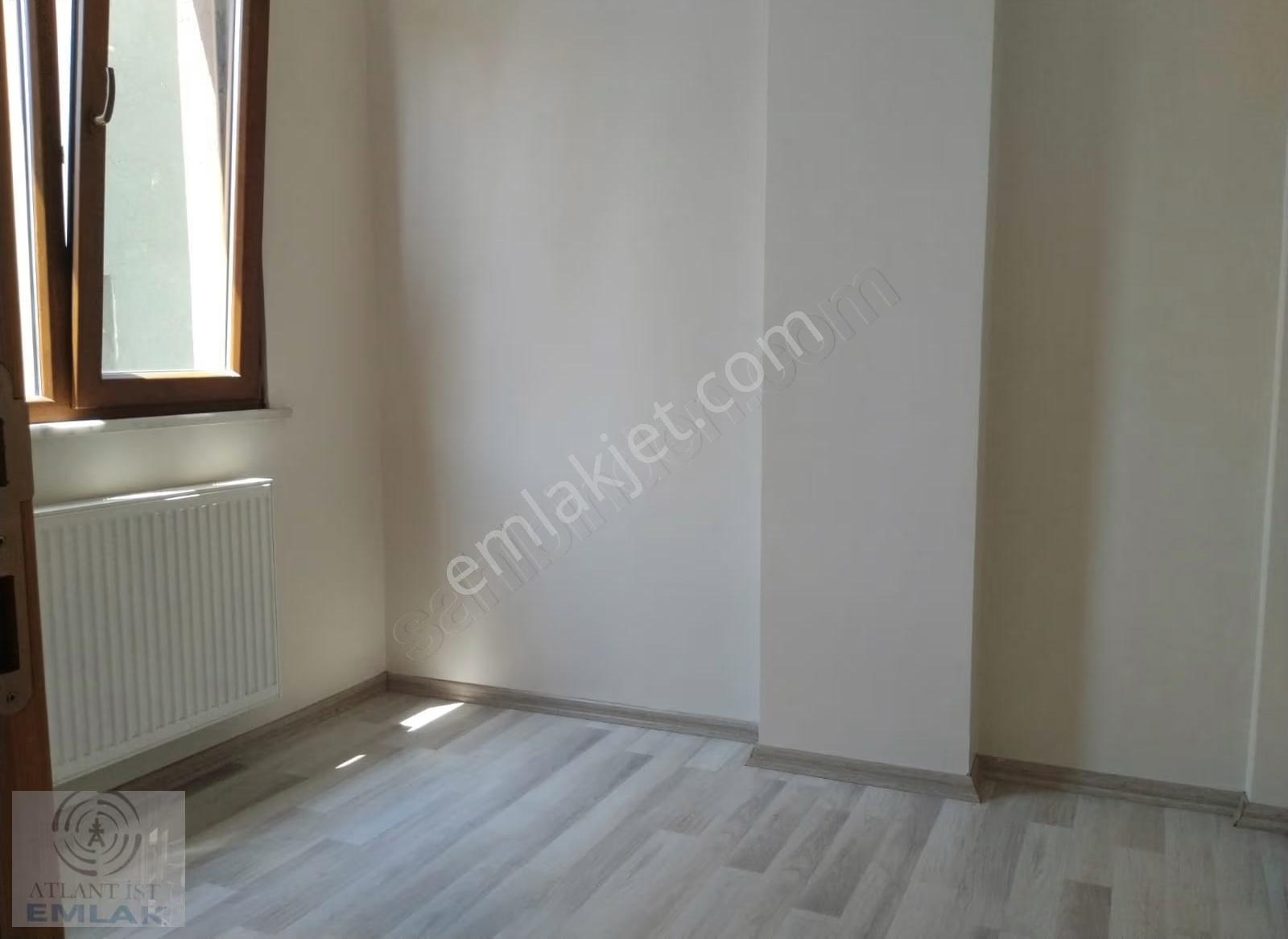 Kayışdağı Dörtyol Işıklarda 2+1 75m2 2.kat Asansörlü Otoparklı - Görsel 16