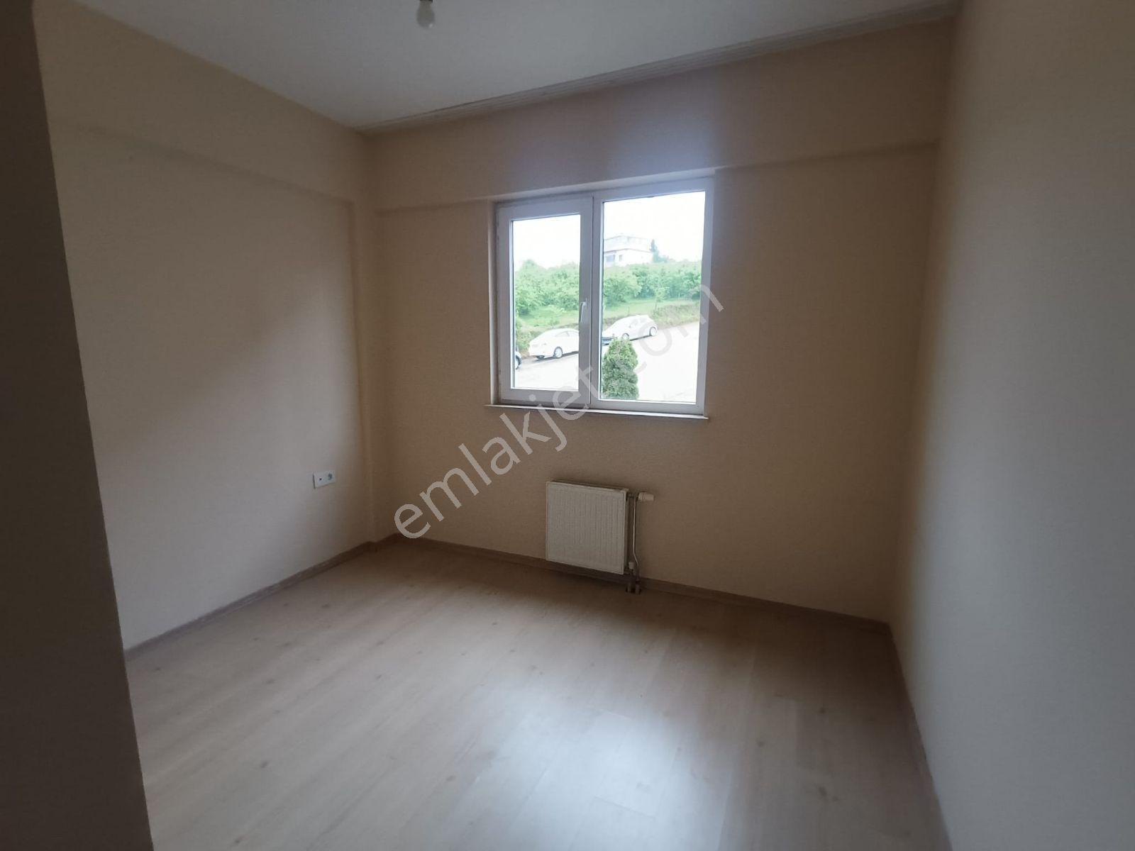 Kanuni Mahallesi Afet Evlerinde Satılık Daire - Görsel 24