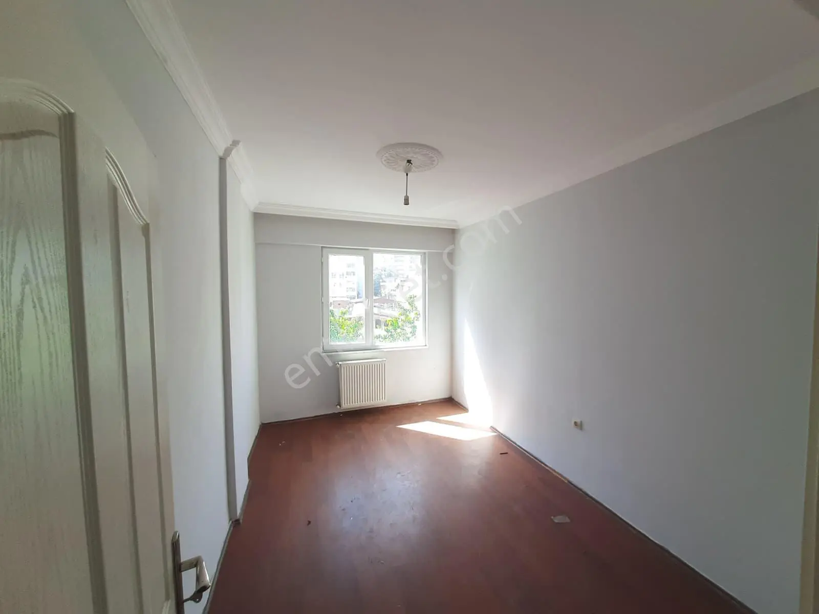 Şehrin Merkezi Derebahçede 3+1 Kiralık Daire - Görsel 30