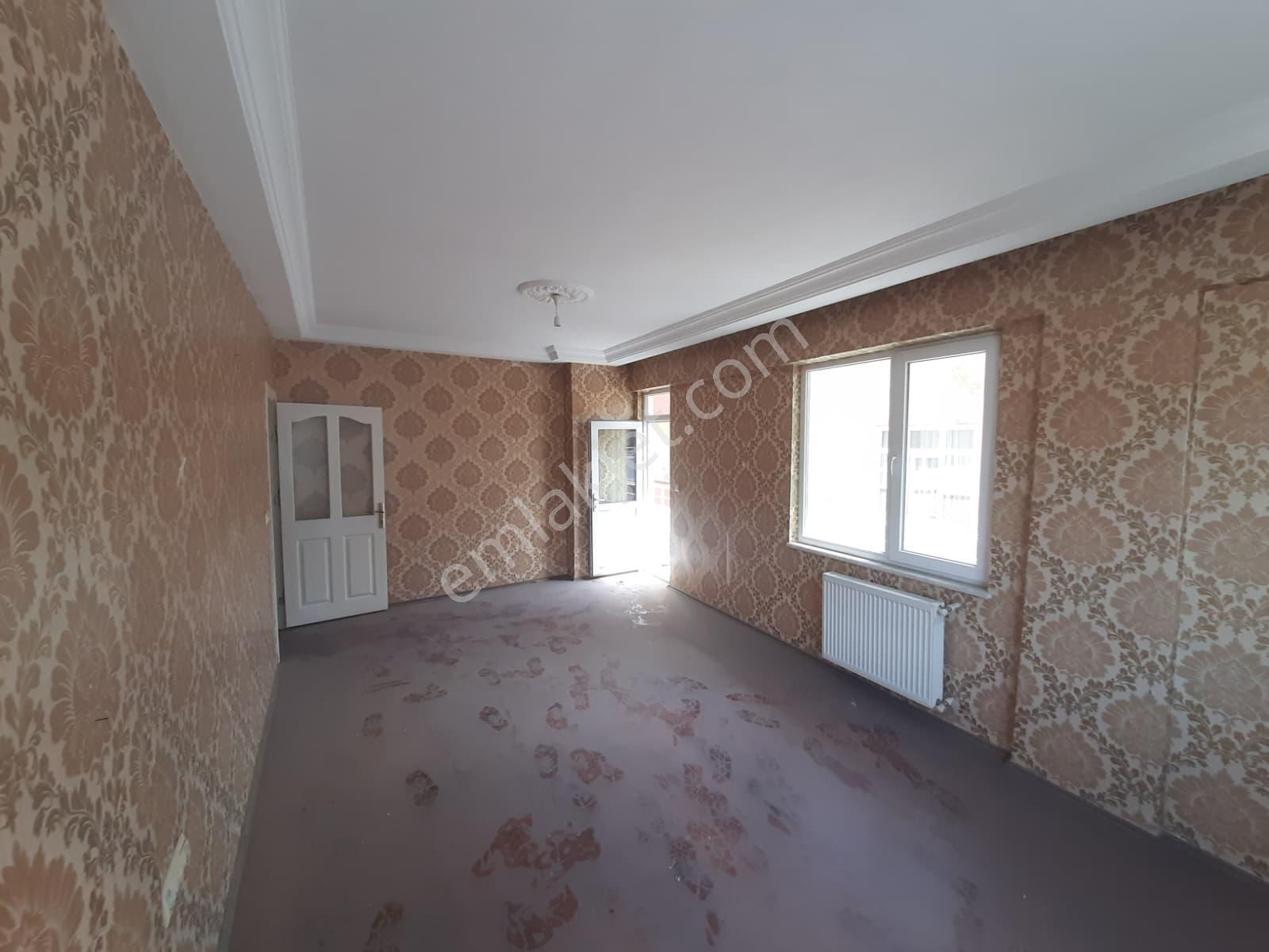 Şehrin Merkezi Derebahçede 3+1 Kiralık Daire - Görsel 20