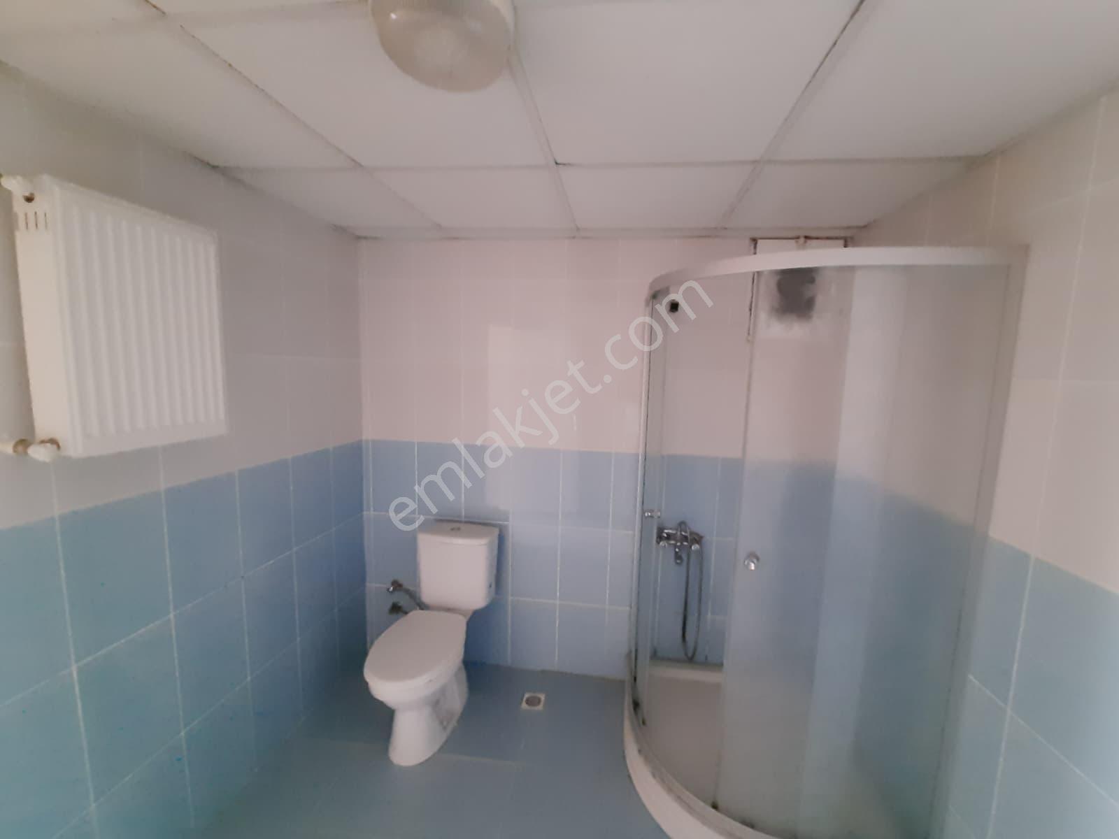 Şehrin Merkezi Derebahçede 3+1 Kiralık Daire - Görsel 7