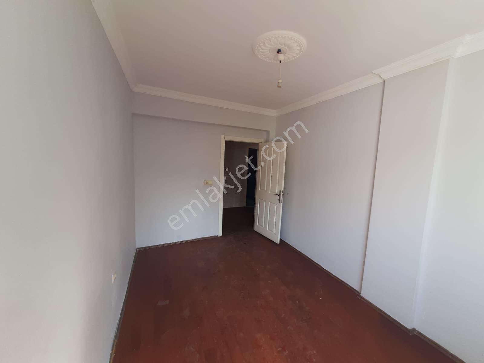 Şehrin Merkezi Derebahçede 3+1 Kiralık Daire - Görsel 27