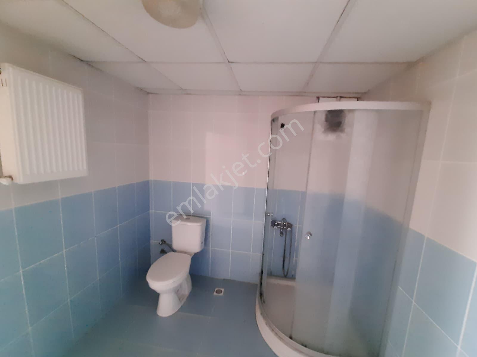 Şehrin Merkezi Derebahçede 3+1 Kiralık Daire - Görsel 28