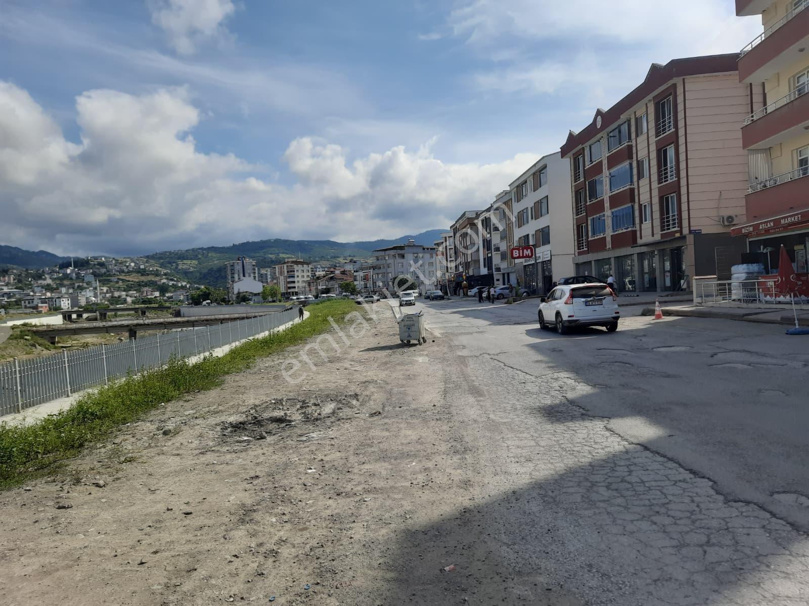 Şehrin Merkezi Derebahçede 3+1 Kiralık Daire