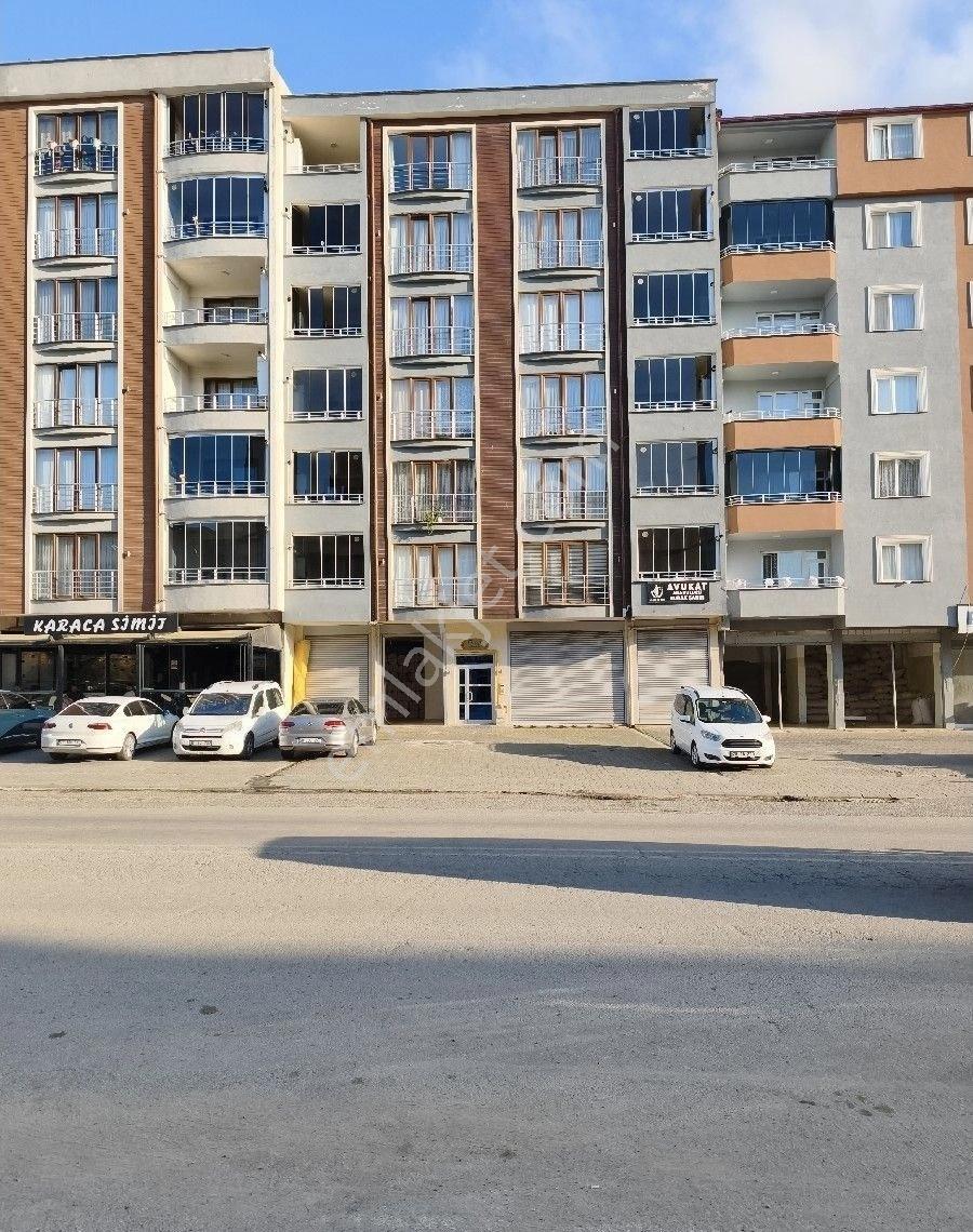 Daire – Giresun - Görünüm 2