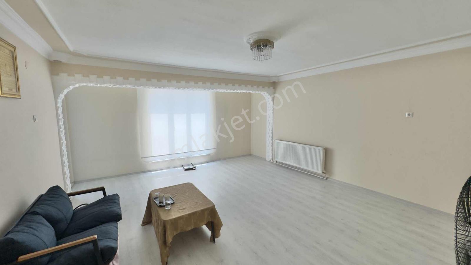Biensten Hamitlerde 2+1 Kiralık Daire - Görsel 15