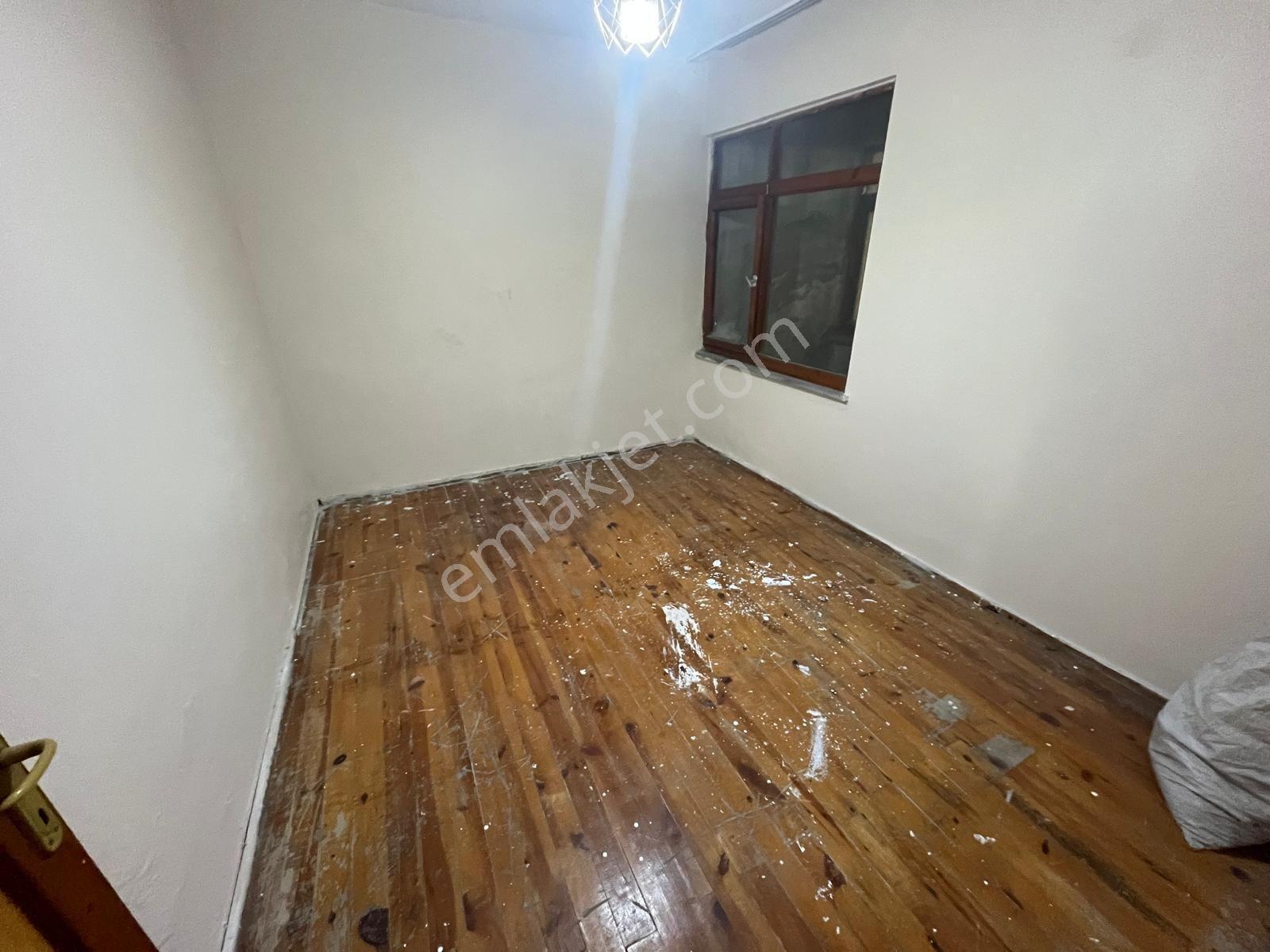 Trabzon Pazarkapı'da Kiralık 2+1 Daire - Görsel 8