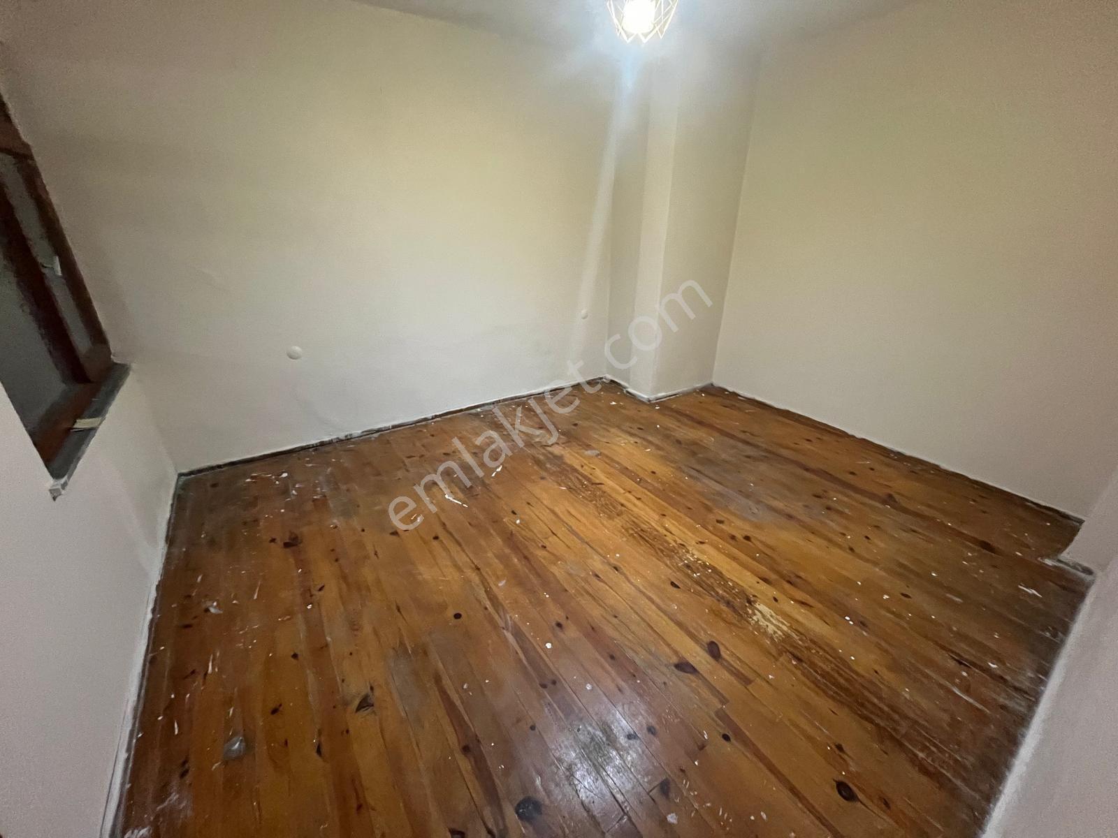 Trabzon Pazarkapı'da Kiralık 2+1 Daire - Görsel 11