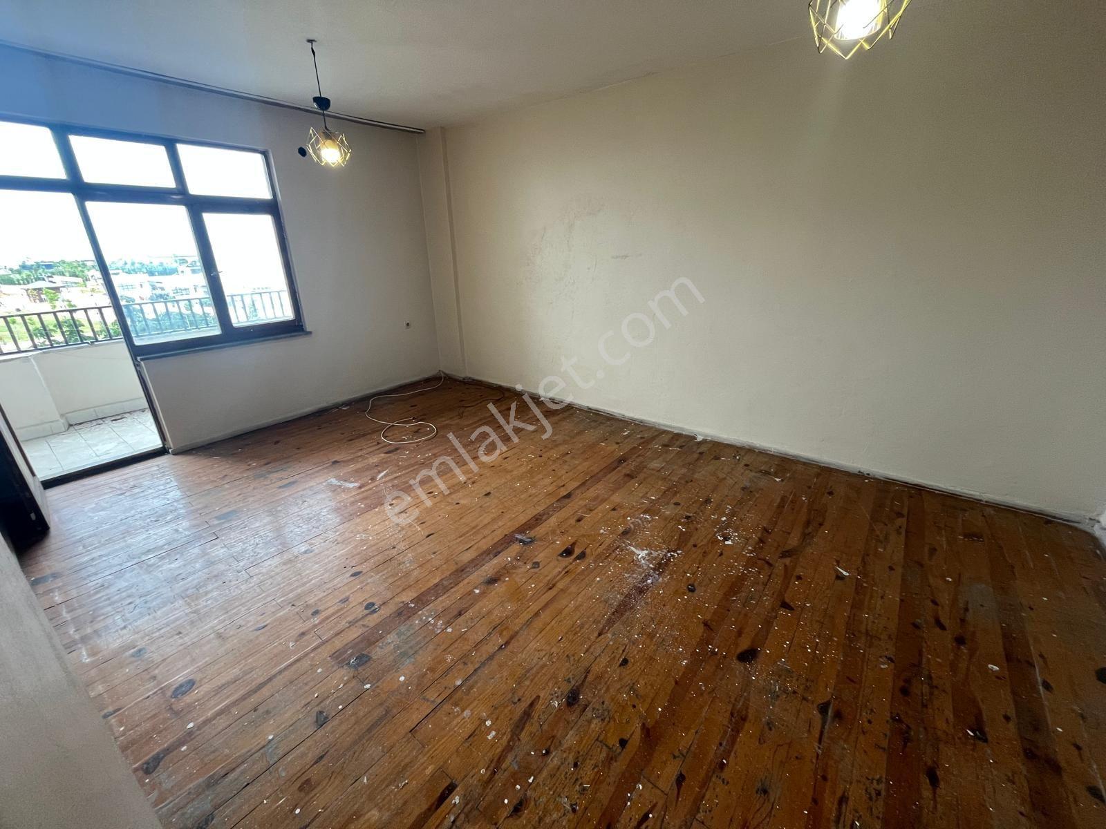 Trabzon Pazarkapı'da Kiralık 2+1 Daire - Görsel 7