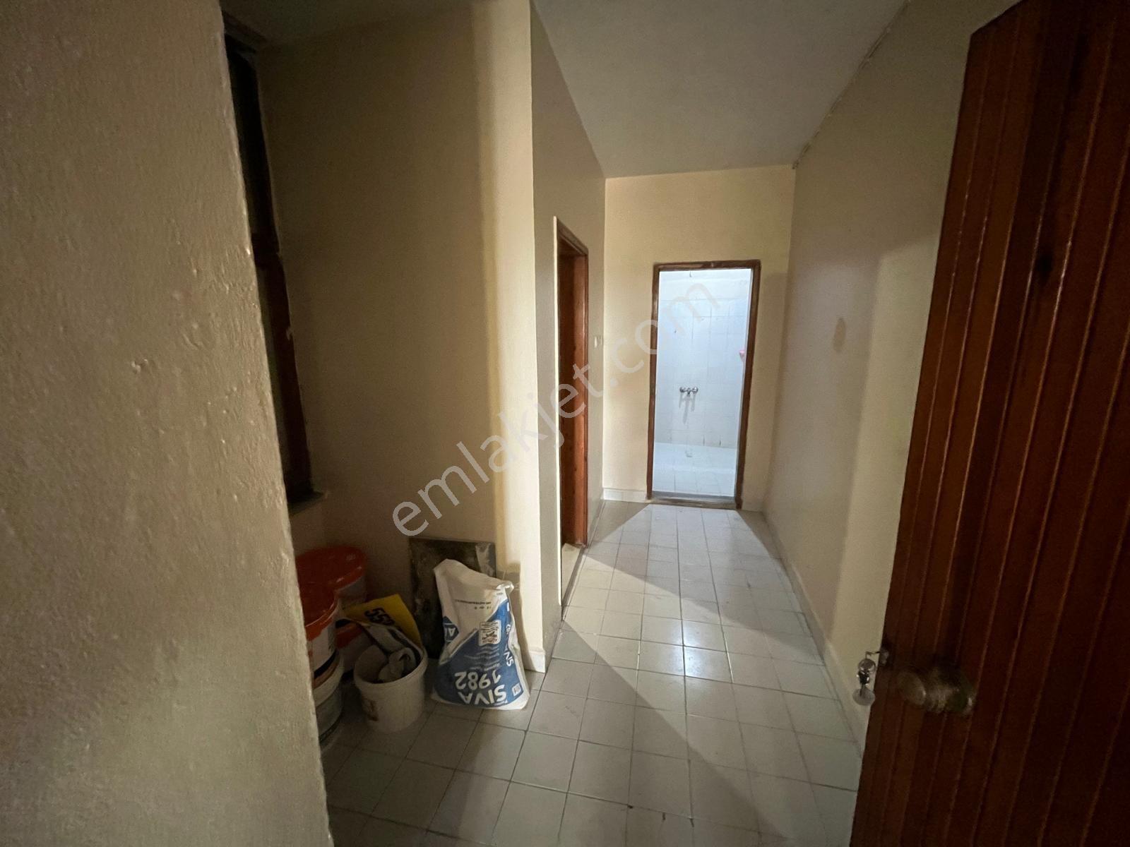 Trabzon Pazarkapı'da Kiralık 2+1 Daire - Görsel 14
