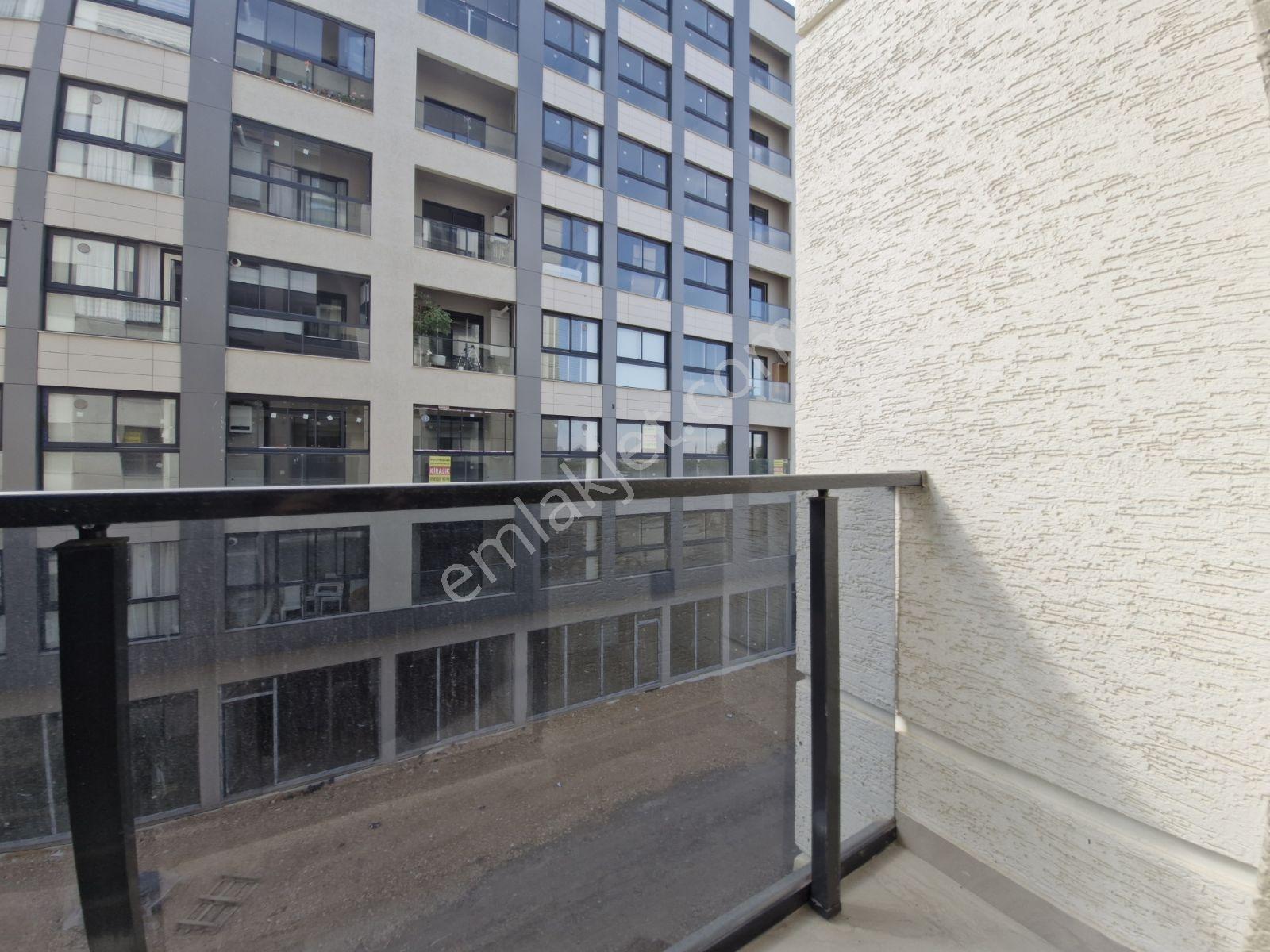 Akpınar Metro Yanı Kiralık Daire- Akyükselen Öncü 5 Sit. - Görsel 10
