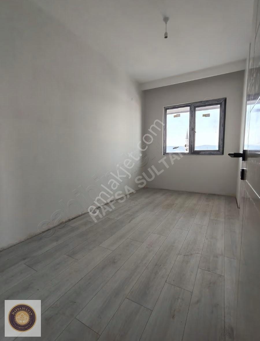 Hafsa Sultan'dan Kiralık Daire - Görsel 28