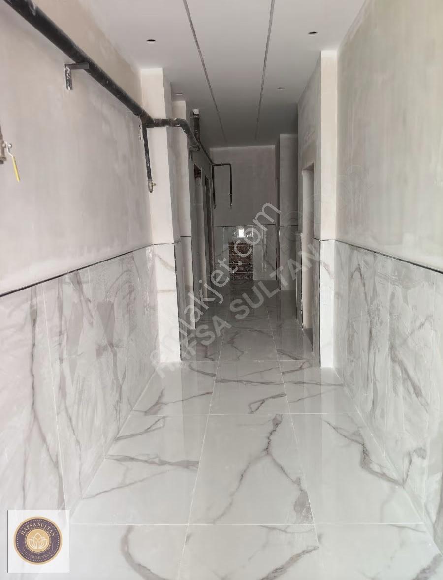 Hafsa Sultan'dan Kiralık Daire - Görsel 21