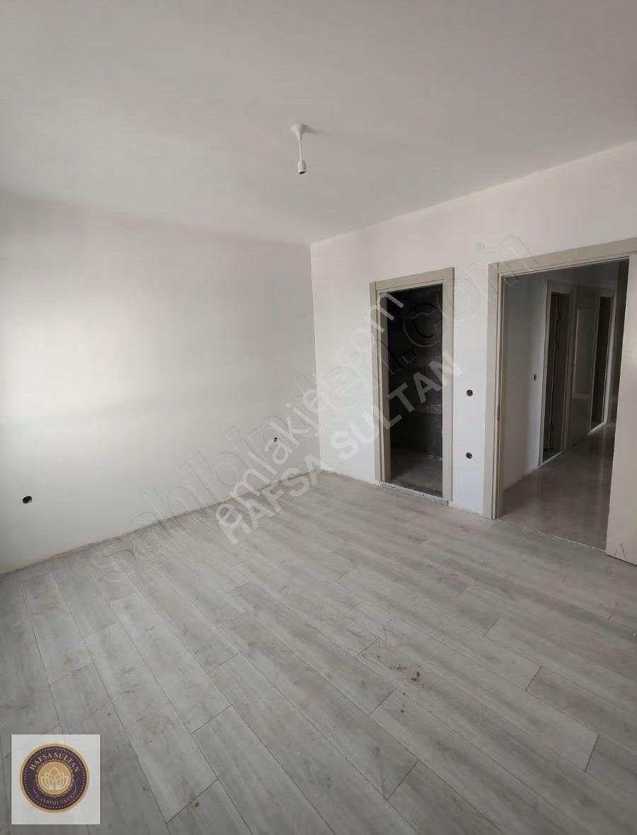 Hafsa Sultan'dan Kiralık Daire - Görsel 24