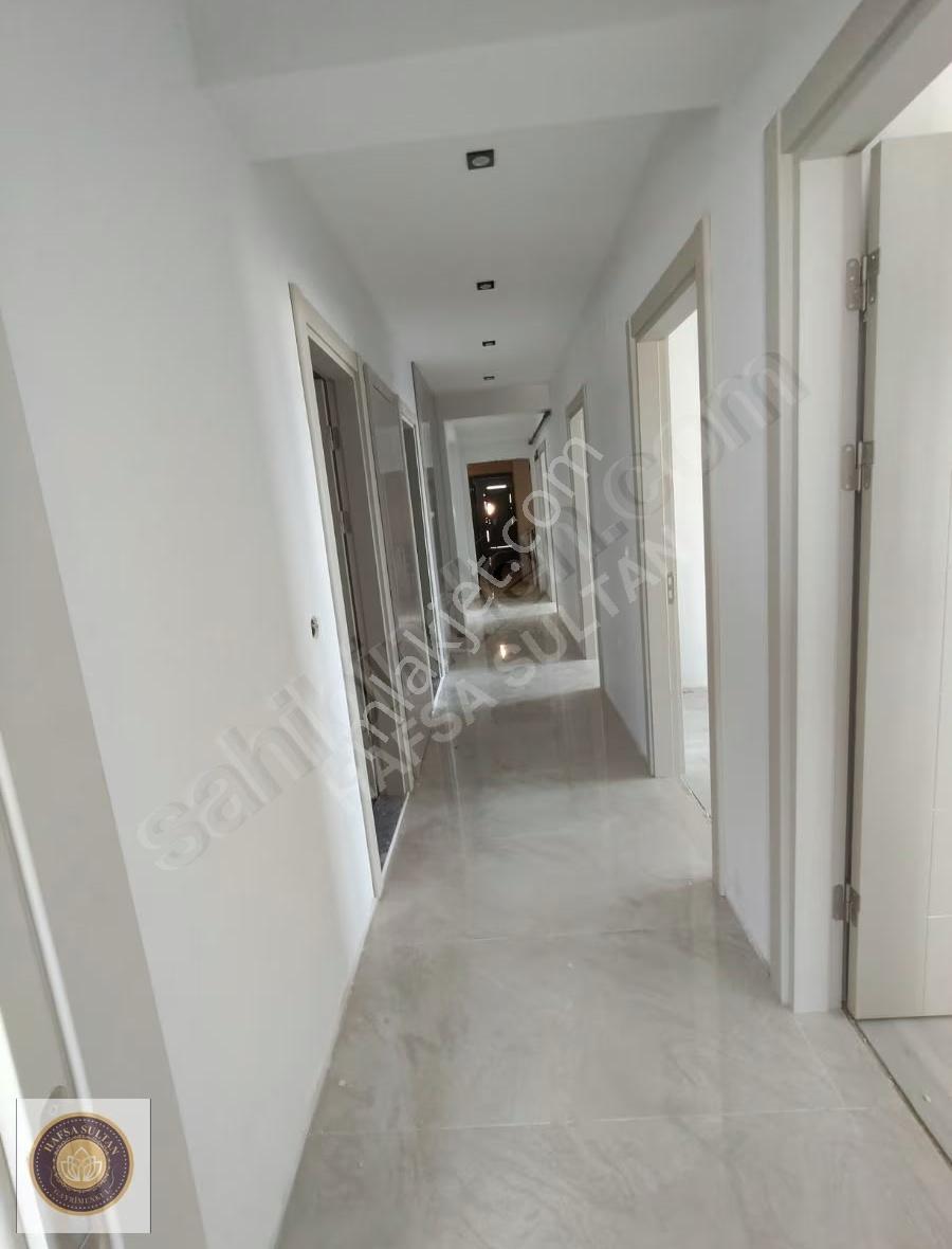 Hafsa Sultan'dan Kiralık Daire - Görsel 26