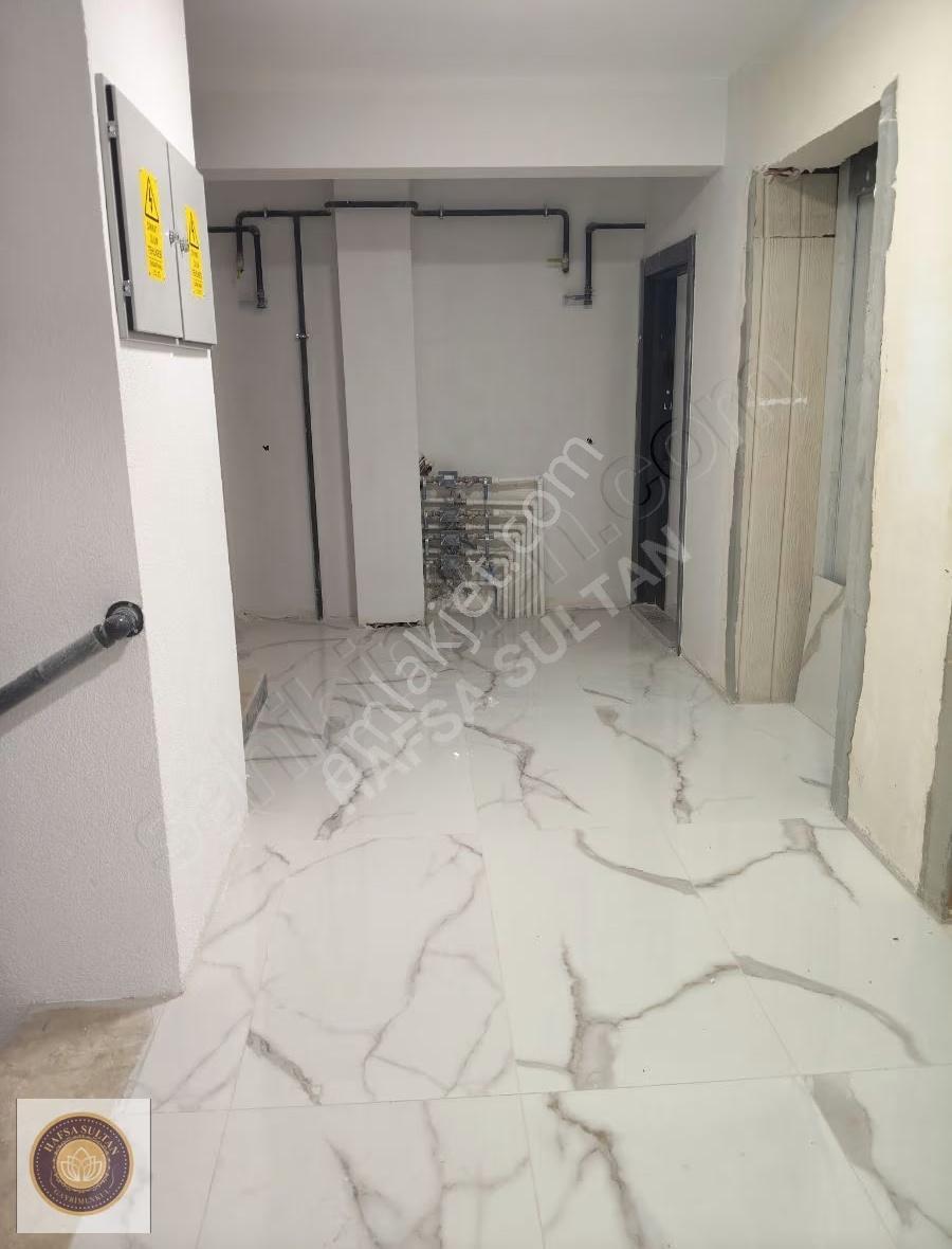 Hafsa Sultan'dan Kiralık Daire - Görsel 22