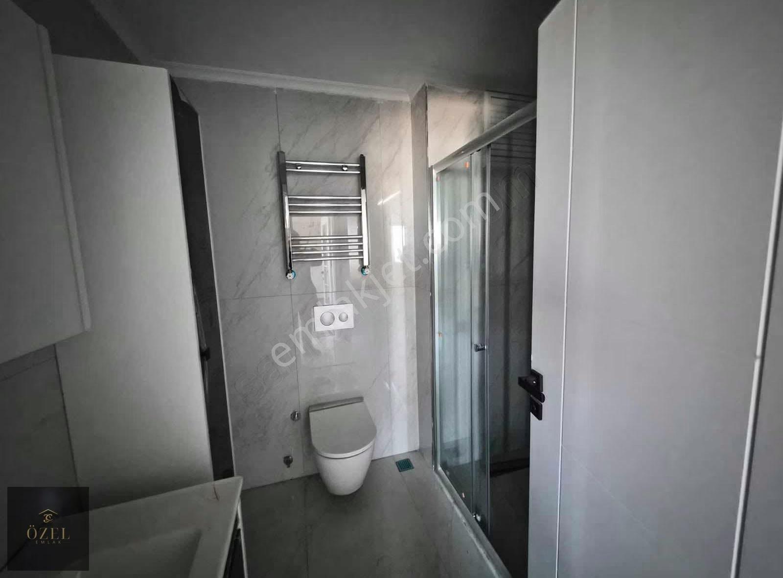 Sitede Kiralık Daire 2+1 - Görsel 2