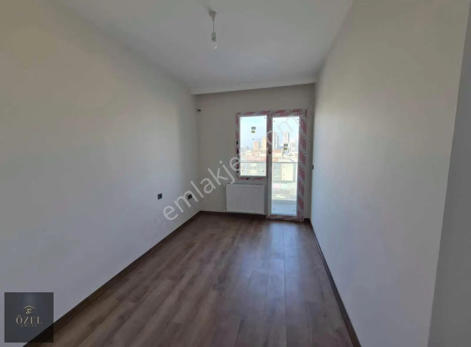 Sitede Kiralık Daire 2+1 - Görsel 3