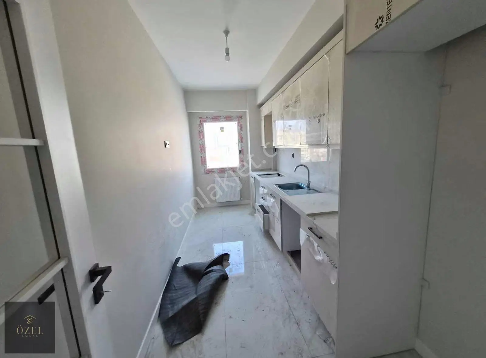 Sitede Kiralık Daire 2+1 - Görsel 4