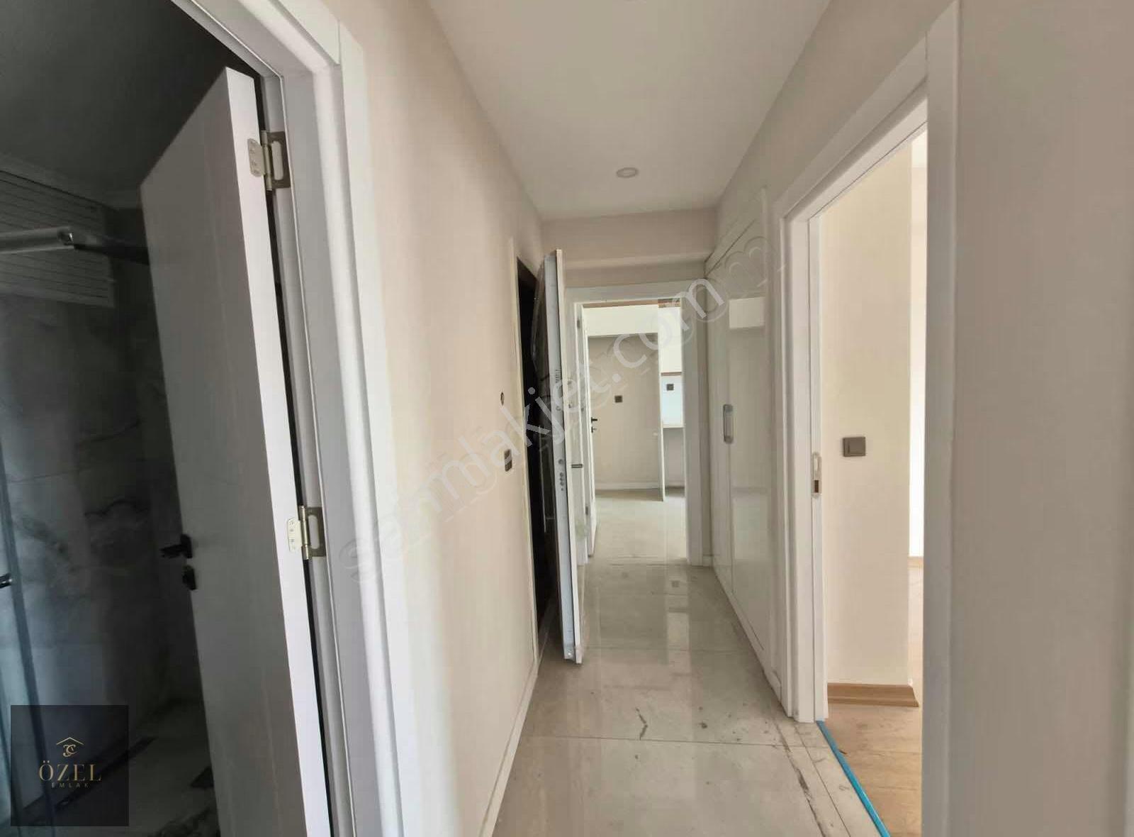Sitede Kiralık Daire 2+1 - Görsel 6