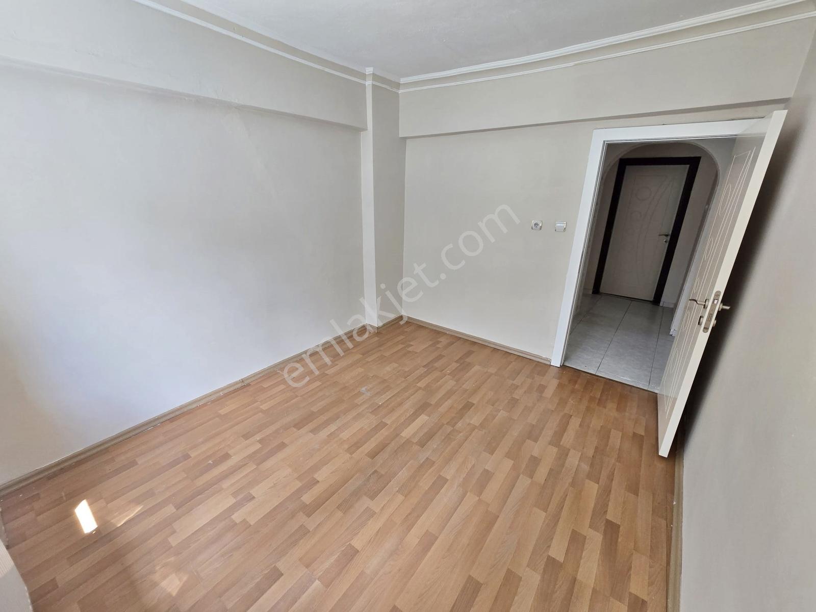Osmanlı'da Vatan Bilgisayar Yanı 3+1 Ful Yapılı Ara Kat Daire - Görsel 20