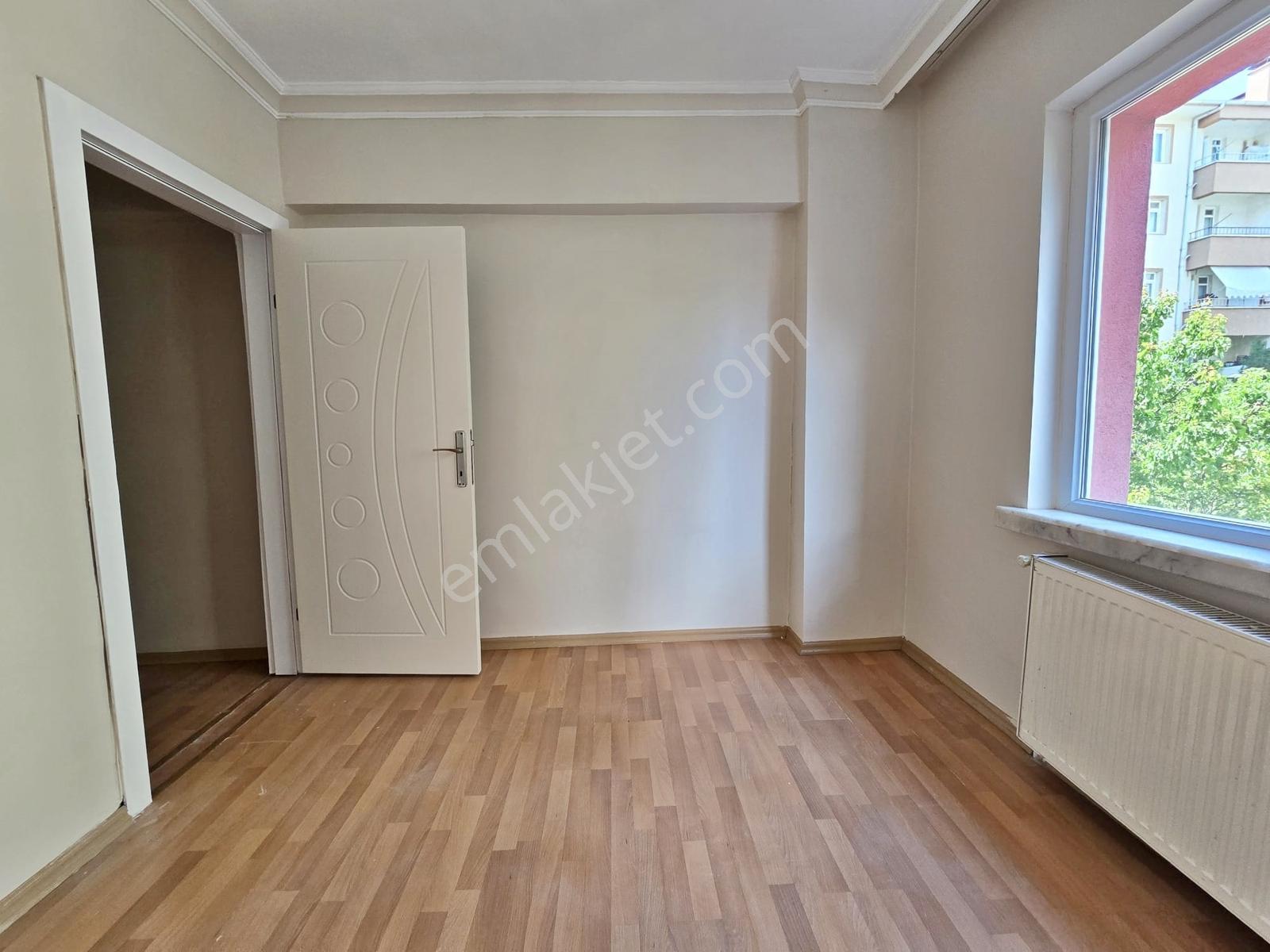 Osmanlı'da Vatan Bilgisayar Yanı 3+1 Ful Yapılı Ara Kat Daire - Görsel 25