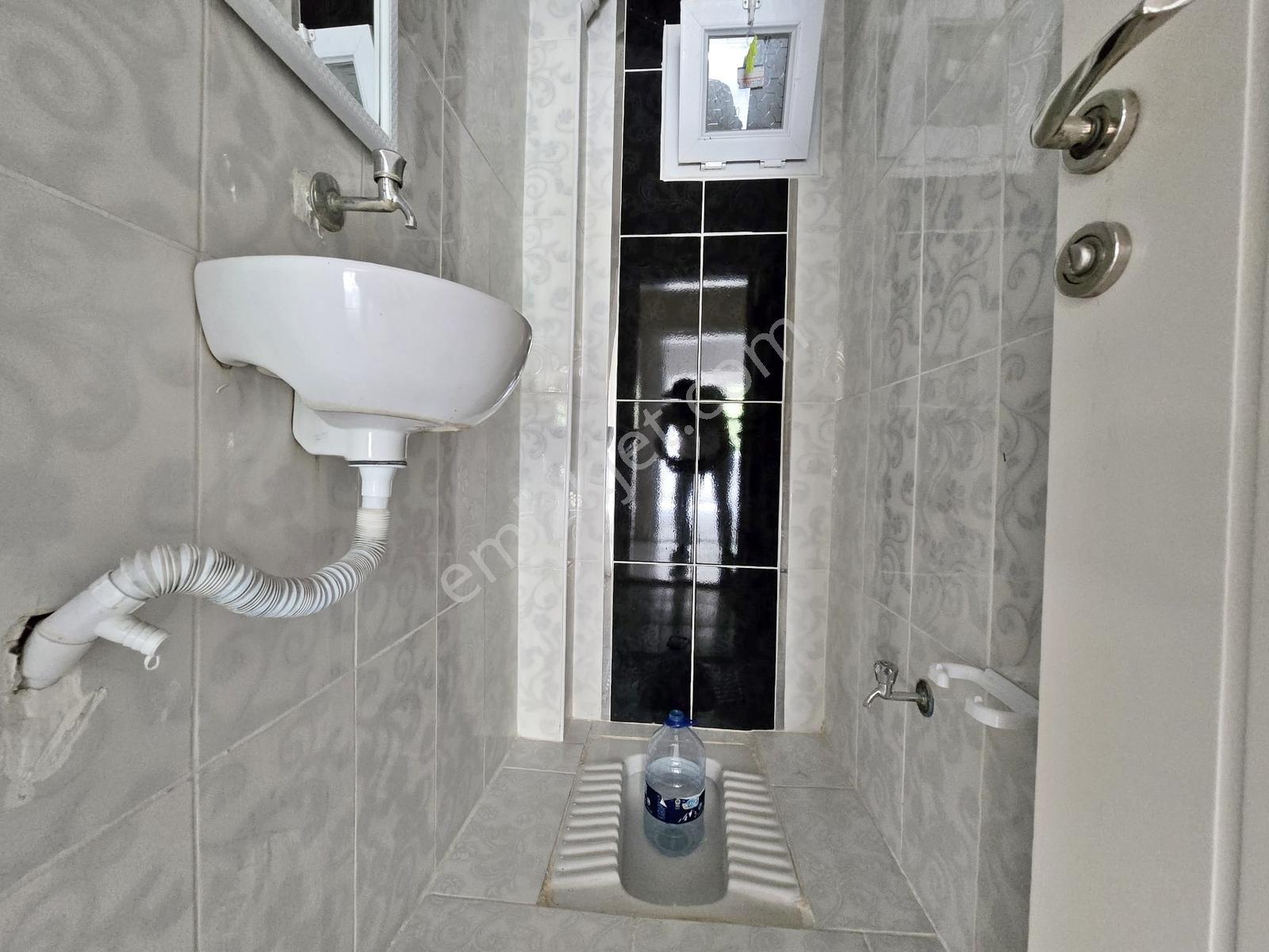 Osmanlı'da Vatan Bilgisayar Yanı 3+1 Ful Yapılı Ara Kat Daire - Görsel 30