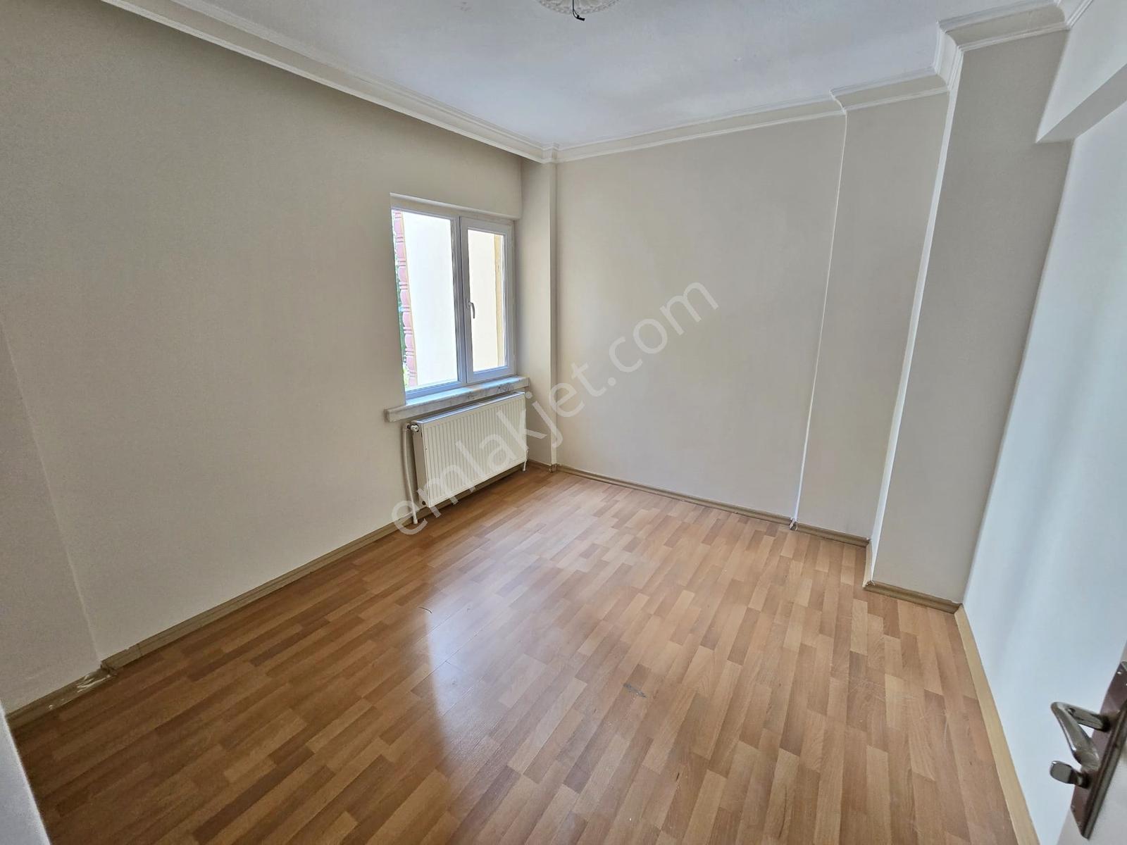 Osmanlı'da Vatan Bilgisayar Yanı 3+1 Ful Yapılı Ara Kat Daire - Görsel 15