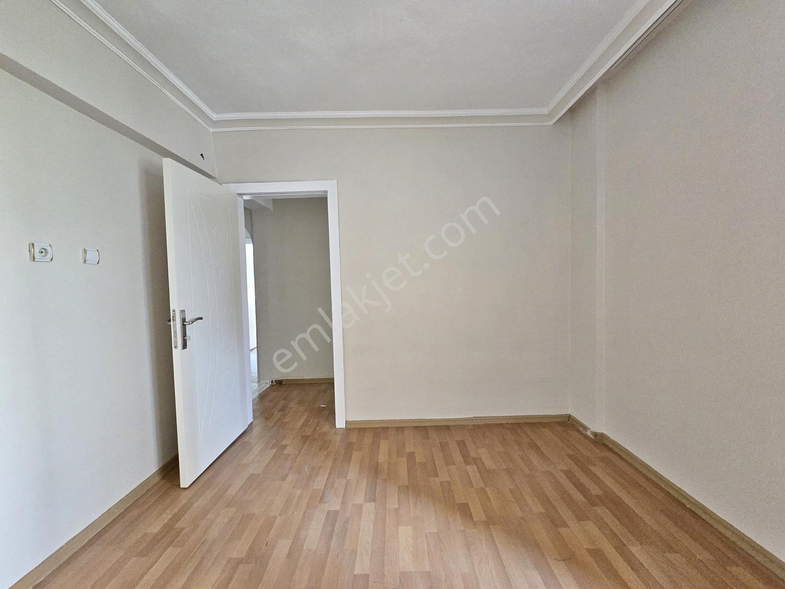 Osmanlı'da Vatan Bilgisayar Yanı 3+1 Ful Yapılı Ara Kat Daire - Görsel 19