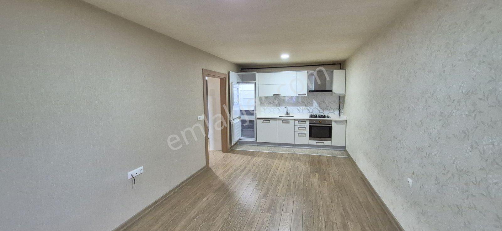 Bosnahersek Bakyapı'da Kiralık 2+1 Daire Daire - Görsel 10