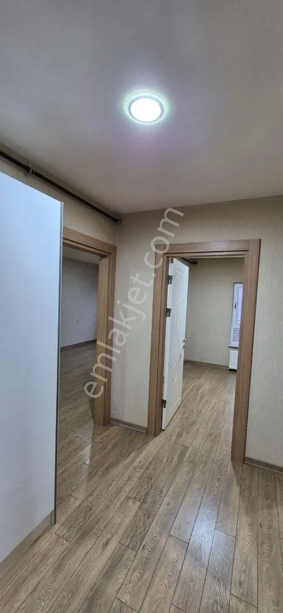 Bosnahersek Bakyapı'da Kiralık 2+1 Daire Daire - Görsel 3