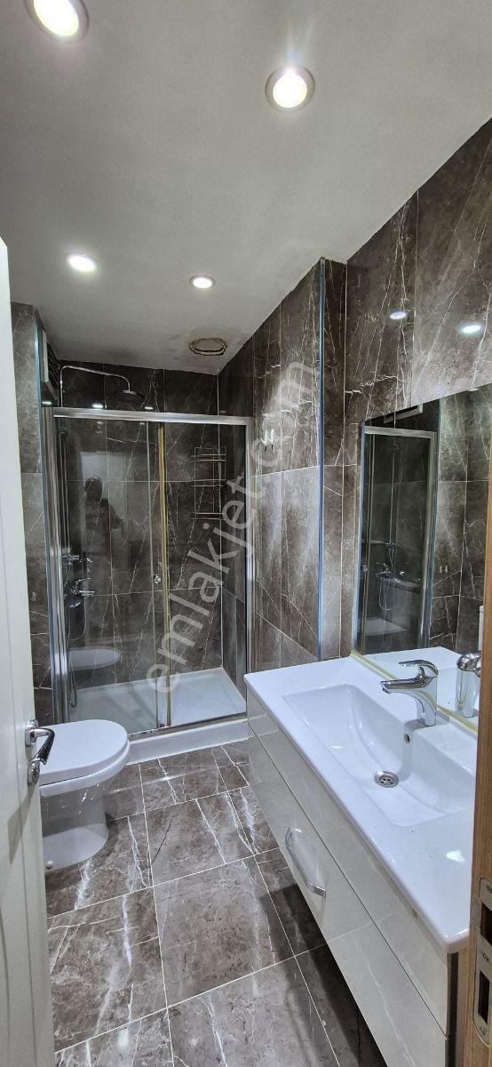 Bosnahersek Bakyapı'da Kiralık 2+1 Daire Daire - Görsel 16