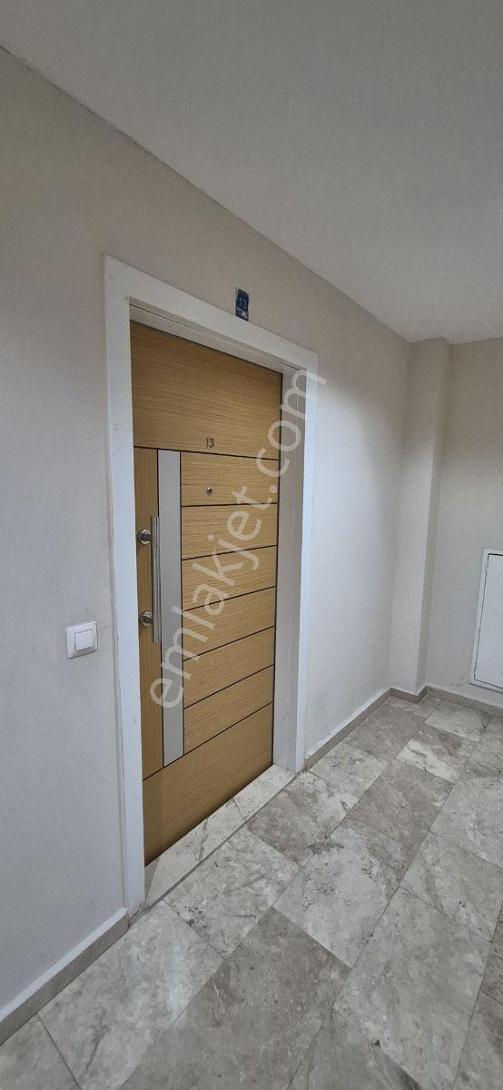 Bosnahersek Bakyapı'da Kiralık 2+1 Daire Daire - Görsel 7