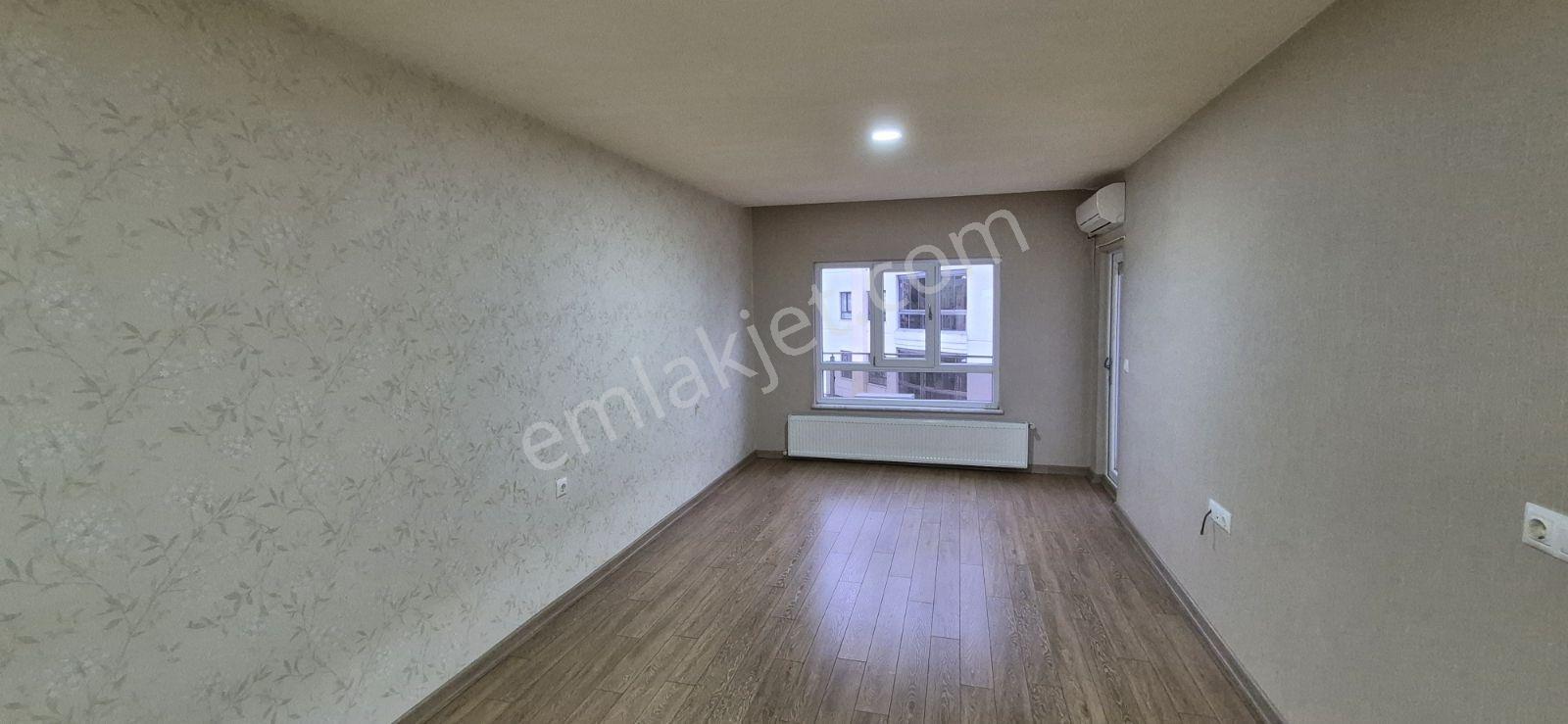 Bosnahersek Bakyapı'da Kiralık 2+1 Daire Daire - Görsel 15