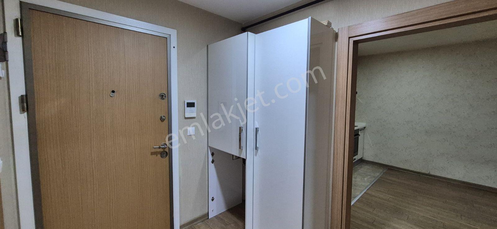 Bosnahersek Bakyapı'da Kiralık 2+1 Daire Daire - Görsel 14