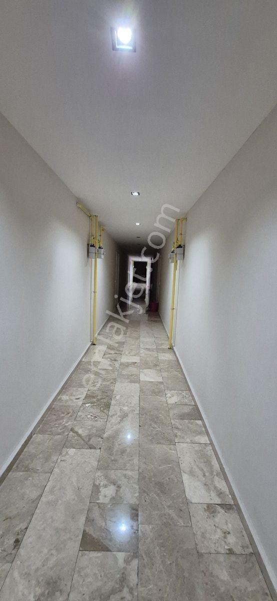 Bosnahersek Bakyapı'da Kiralık 2+1 Daire Daire - Görsel 9